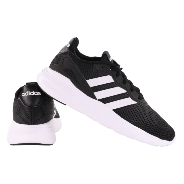 Adidas Heren nebzed trainers UTPP1781_black large