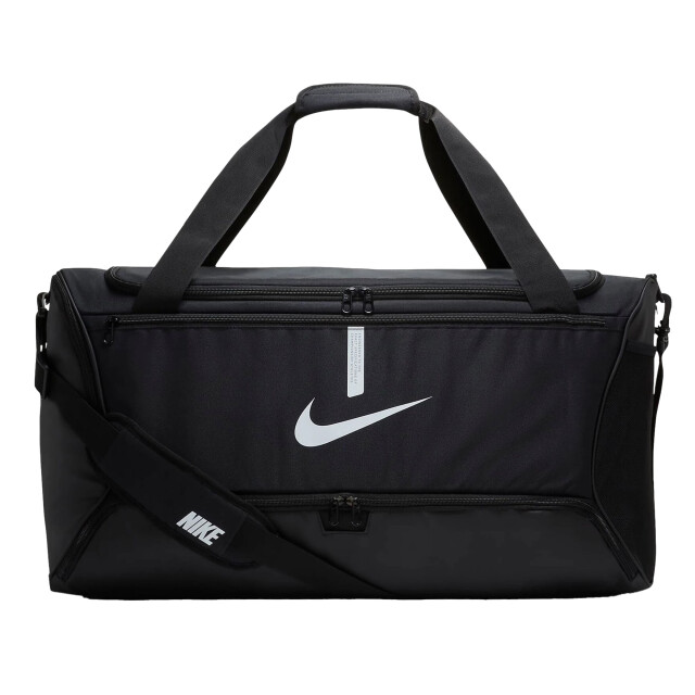 Nike Teamtas academie UTPP1819_black large
