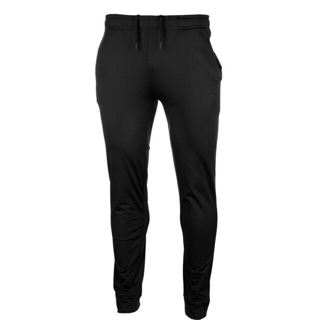 4F Heren ss23tftrm167 quick dry joggingbroek UTPP1779_black large