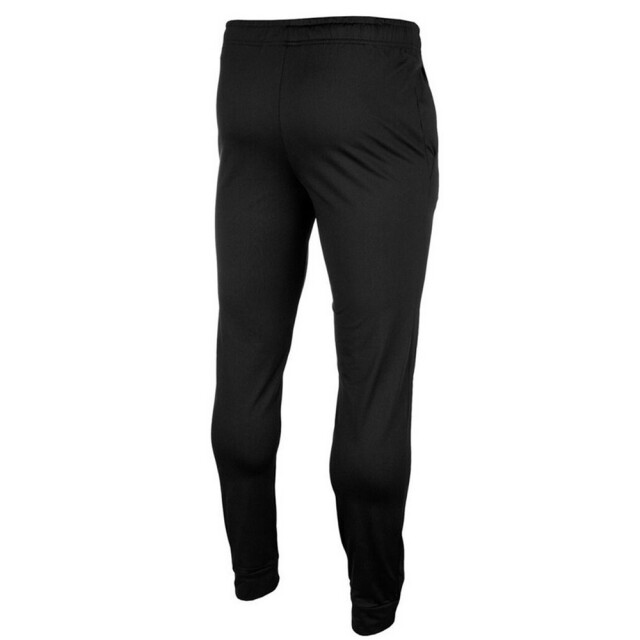 4F Heren ss23tftrm167 quick dry joggingbroek UTPP1779_black large