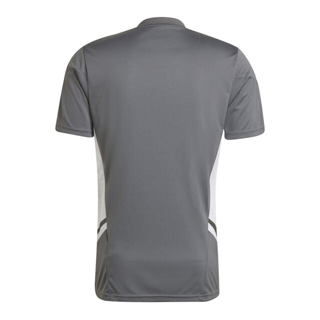 Adidas Heren condivo 22 jersey UTPP1788_grey large