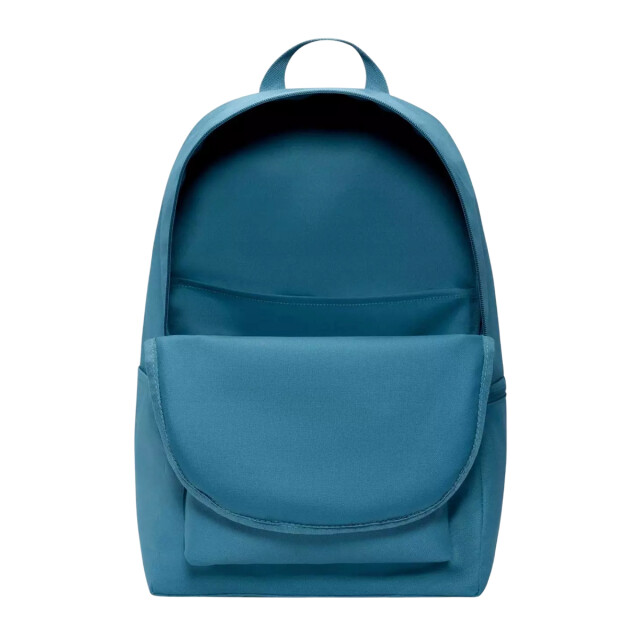 Nike Erfgoed rugzak UTPP178_blue large