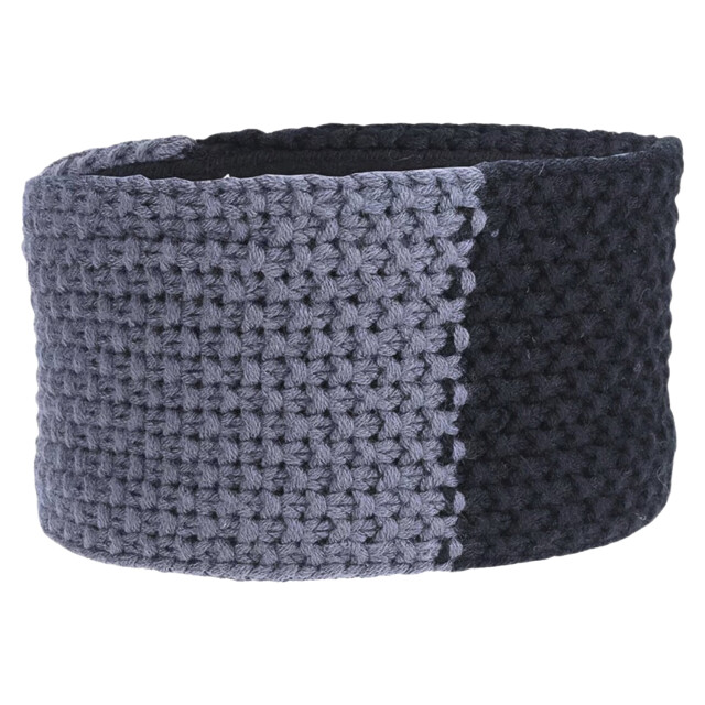 4F U081 hoofdband UTPP1757_grey large