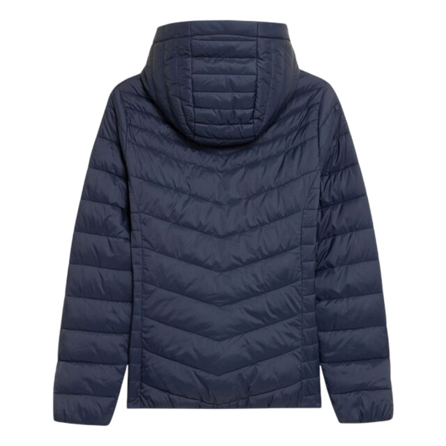 4F Dames h4z21 kudp003 gewatteerde jas UTPP175_navyblue large