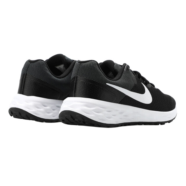 Nike Revolution 6 trainers voor kinderen UTPP1804_black large