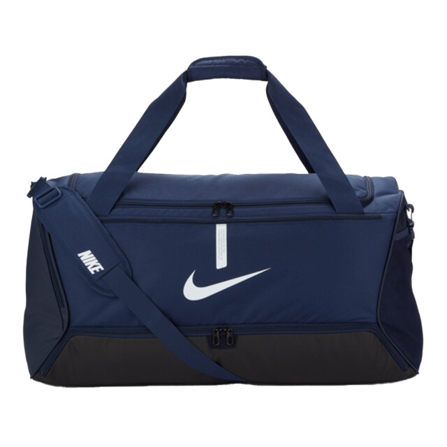 Nike Teamtas academie UTPP1819_navyblue large