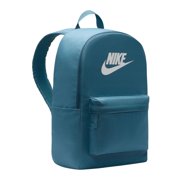 Nike Erfgoed rugzak UTPP178_blue large