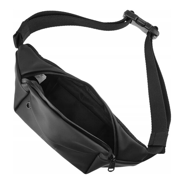 4F Wss24awaiu079 heuptasje UTPP1728_black large