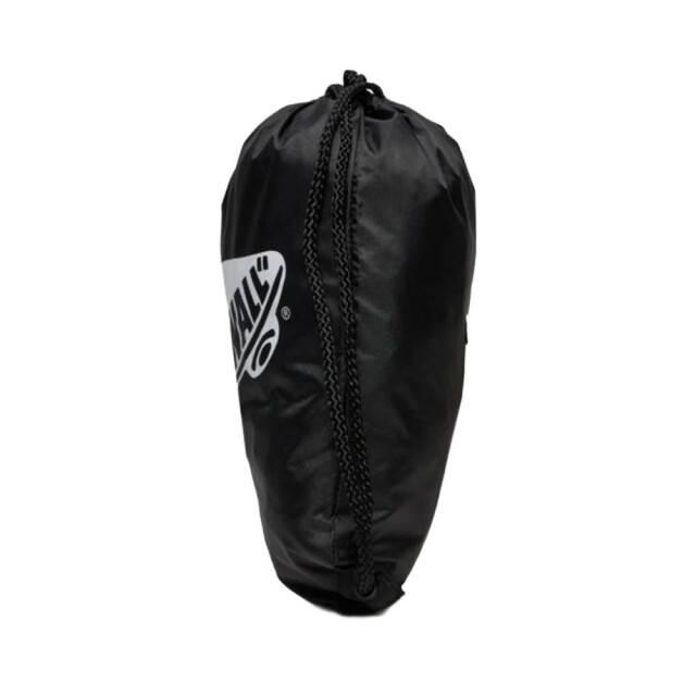 Vans Benched drawstring bag UTPP1790_black large