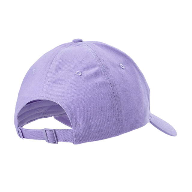 4F Wss24acabf279 embleem glb UTPP1716_violet large