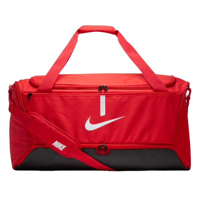 Nike Teamtas academie UTPP1819_red large
