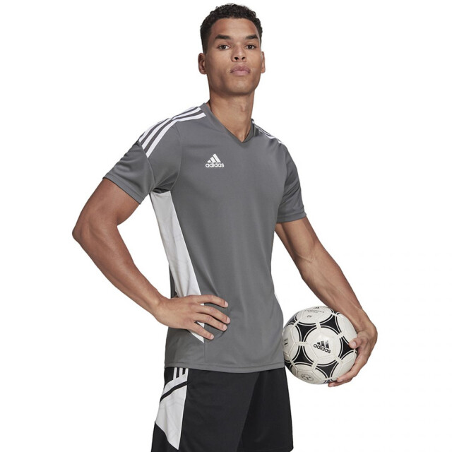 Adidas Heren condivo 22 jersey UTPP1788_grey large