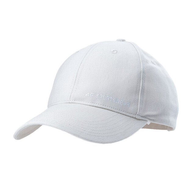 4F Wss24acabf279 embleem glb UTPP1716_beige large