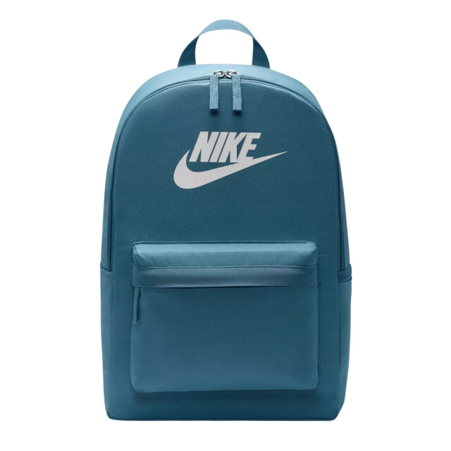 Nike Erfgoed rugzak UTPP178_blue large