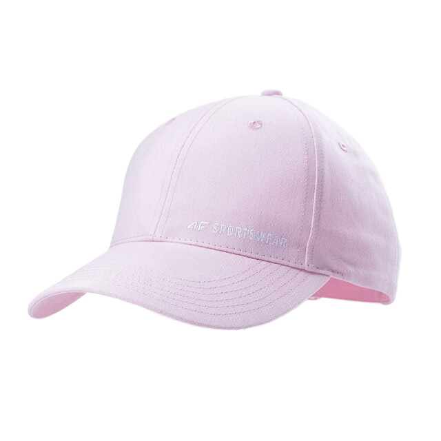 4F Wss24acabf279 embleem glb UTPP1716_pink large