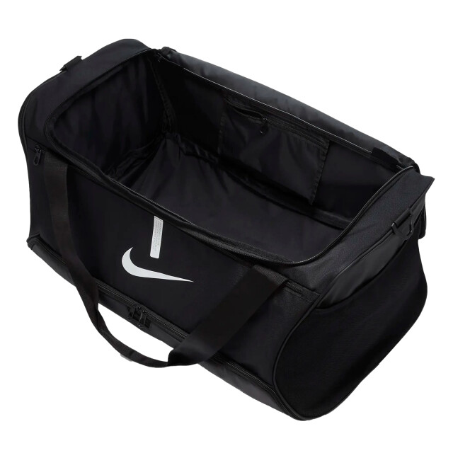 Nike Teamtas academie UTPP1819_black large