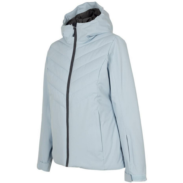 4F Dames h4z22 skijas UTPP1653_blue large