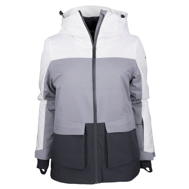4F Dames h4z22 skijas UTPP1664_whitegreyblack large