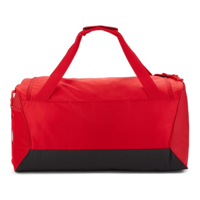 Nike Teamtas academie UTPP1819_red large