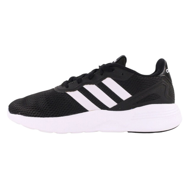 Adidas Heren nebzed trainers UTPP1781_black large