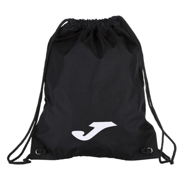 Joma Eventos koorddraagtas UTPP177_black large
