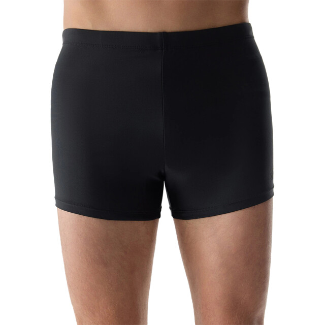 4F Heren m027 zwemshort UTPP1604_black large