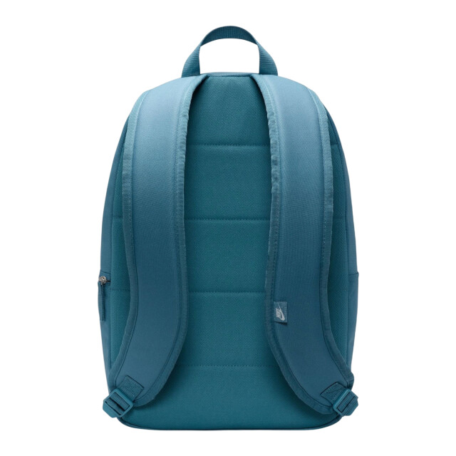 Nike Erfgoed rugzak UTPP178_blue large