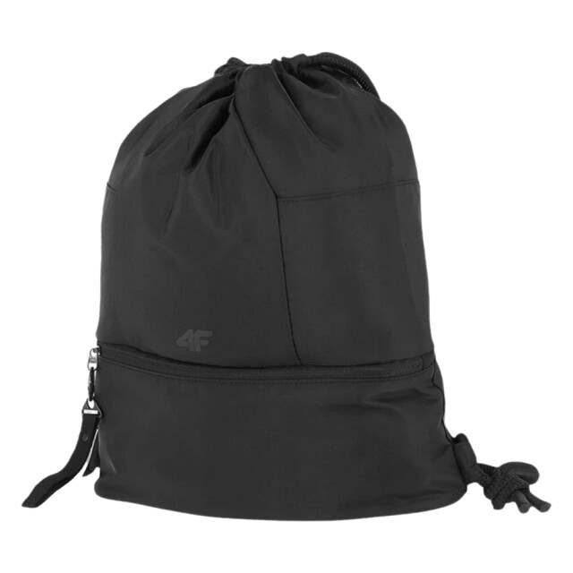 4F U085 koordzak UTPP1609_black large