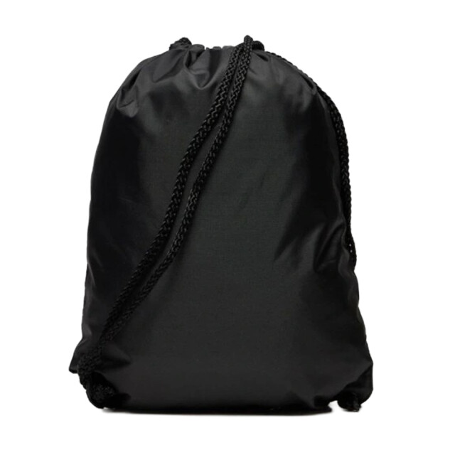 Vans Benched drawstring bag UTPP1790_black large