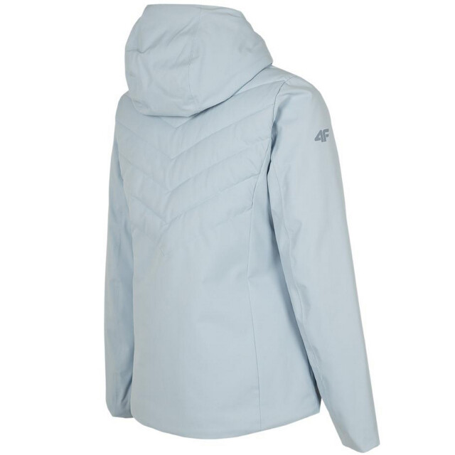 4F Dames h4z22 skijas UTPP1653_blue large