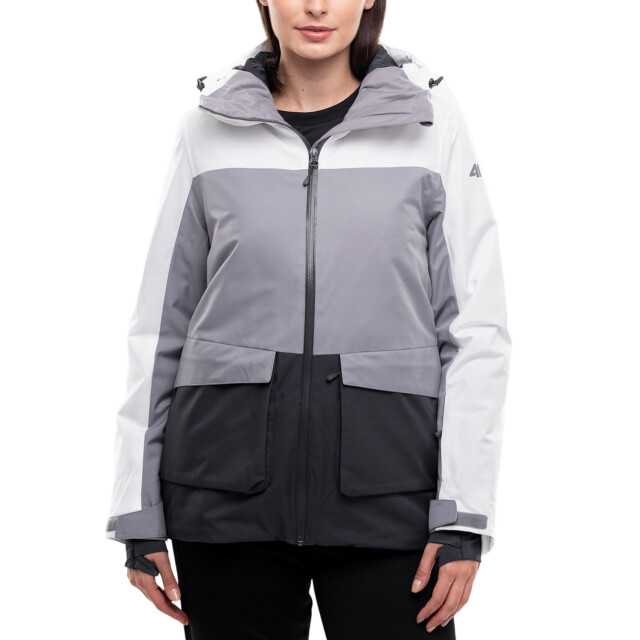 4F Dames h4z22 skijas UTPP1664_whitegreyblack large