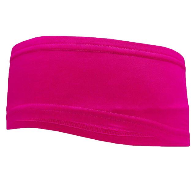 4F U049 hoofdband UTPP1866_pink large