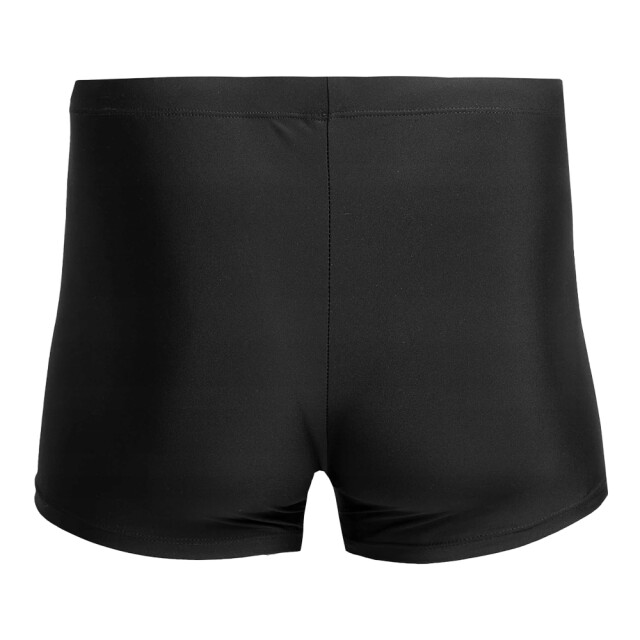 4F Heren m027 zwemshort UTPP1604_black large