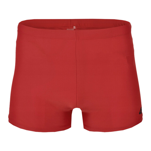 4F Heren m027 zwemshort UTPP1604_red large
