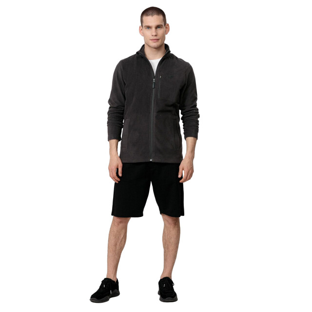 4F Heren h4z22 plm352 jas UTPP1616_black large
