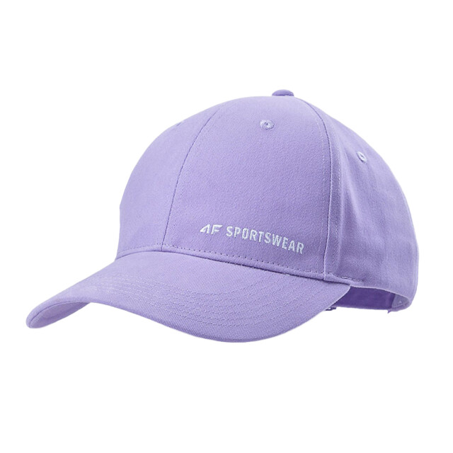 4F Wss24acabf279 embleem glb UTPP1716_violet large