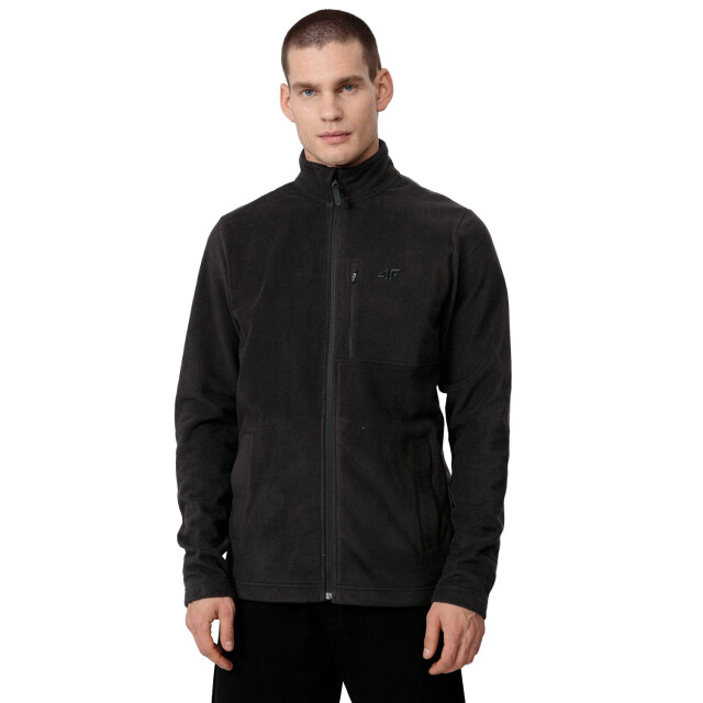 4F Heren h4z22 plm352 jas UTPP1616_black large