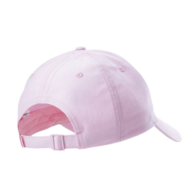 4F Wss24acabf279 embleem glb UTPP1716_pink large