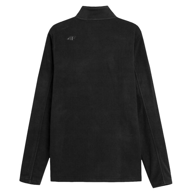 4F Heren h4z22 plm352 jas UTPP1616_black large