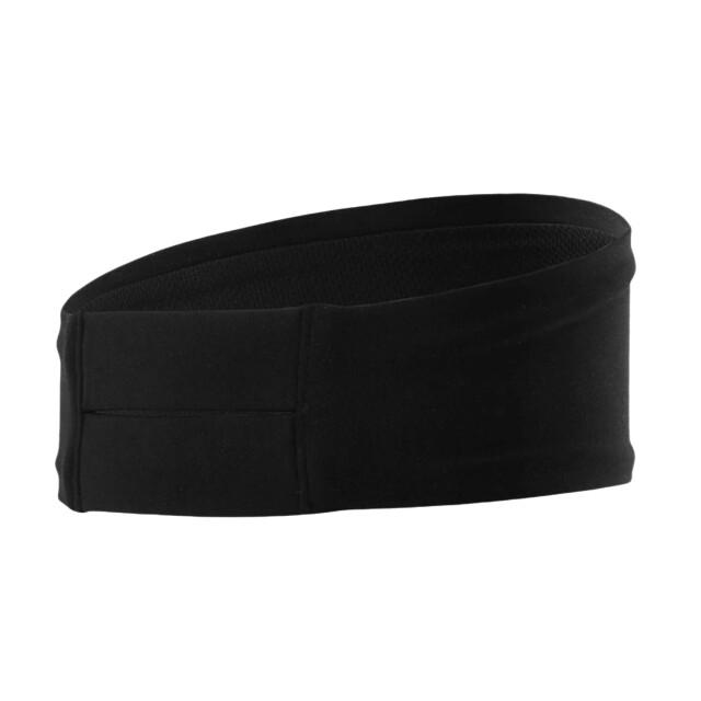 4F Logo hoofdband UTPP1625_black large