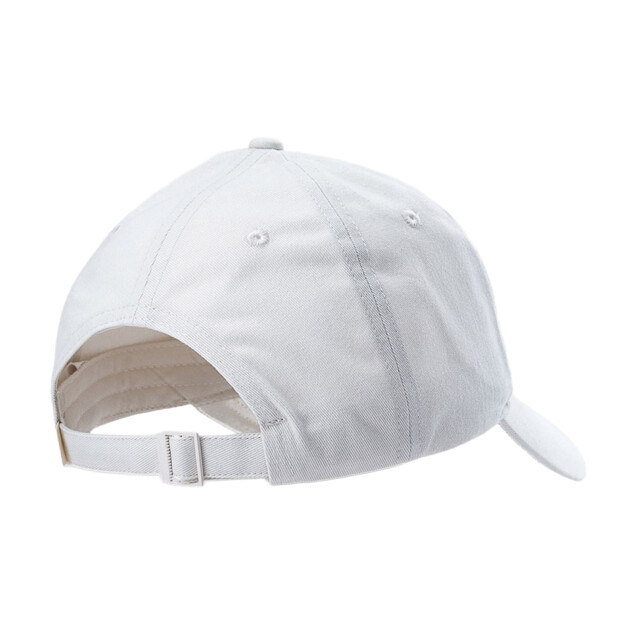 4F Wss24acabf279 embleem glb UTPP1716_beige large