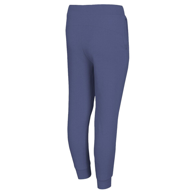 4F Meisjes hjl22 jspdd001 joggingbroek UTPP1644_blue large