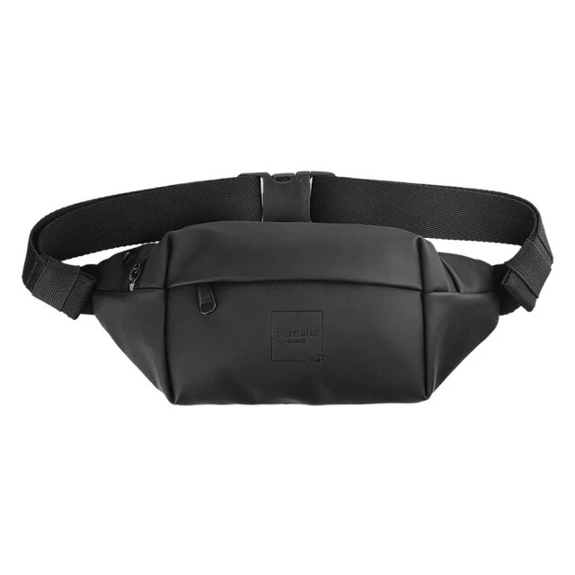 4F Wss24awaiu079 heuptasje UTPP1728_black large
