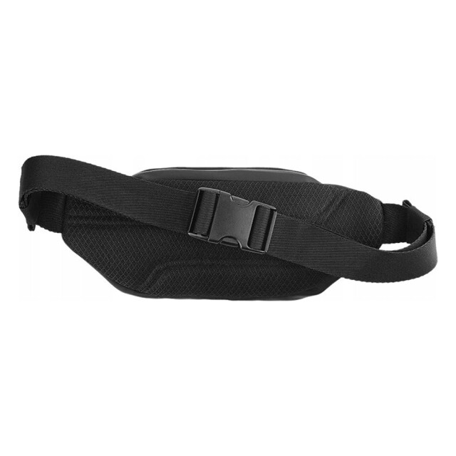 4F Wss24awaiu079 heuptasje UTPP1728_black large