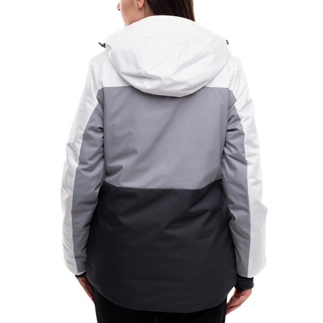 4F Dames h4z22 skijas UTPP1664_whitegreyblack large