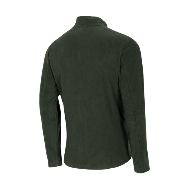 4F Heren h4z22 plm352 jas UTPP1616_green large