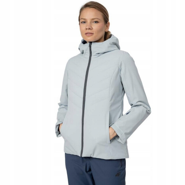 4F Dames h4z22 skijas UTPP1653_blue large