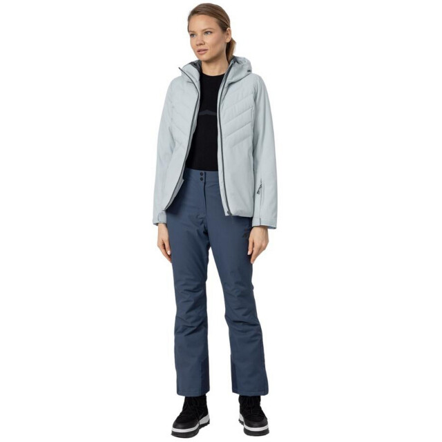 4F Dames h4z22 skijas UTPP1653_blue large