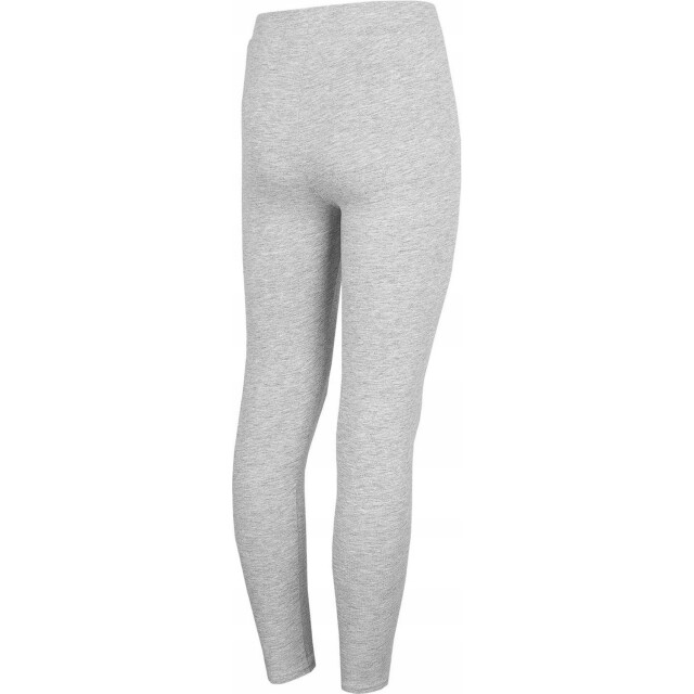 4F Meisjes hjz22 legging UTPP1662_grey large