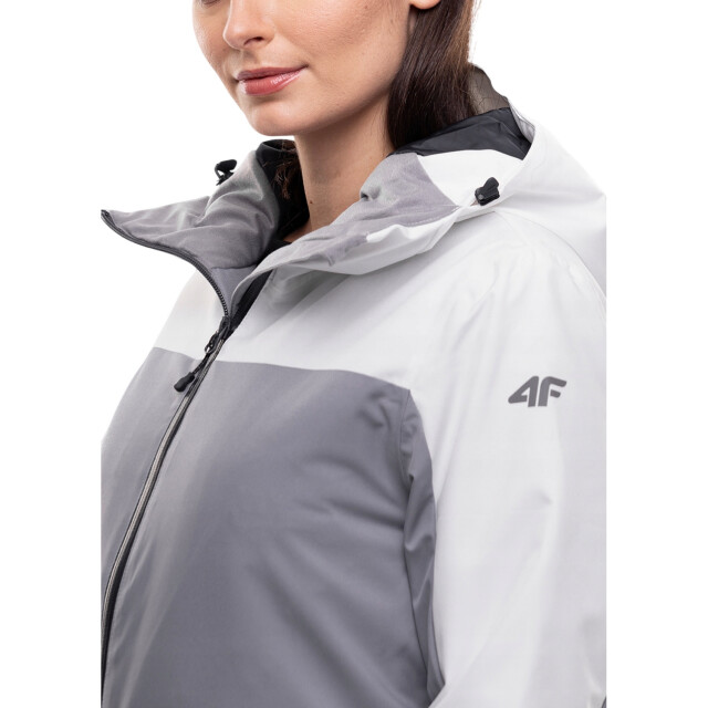 4F Dames h4z22 skijas UTPP1664_whitegreyblack large